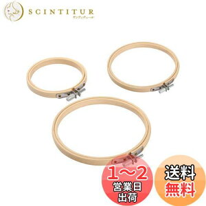 yzYFFSFDC hJg 10cm 12cm 15cm v3 ȉ~` hイg ؐ NXXeb`c[ hJc[ 3TCY hJt[vZbg |pi (hJg)