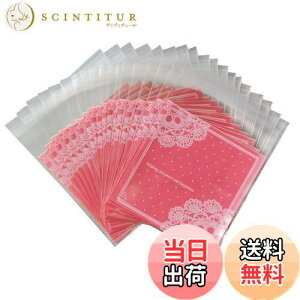 yzbsO 200  َq  10x11cm َqp bsOobO NbL[ `R}h[k bsO    [X v[g  ٗpi (s