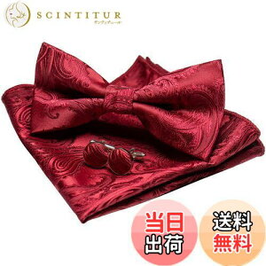 yz[JEMYGINS] uWF~MY lN^C Y Cbh VN yCY[ tH[} rWlX  v[g JtX {^ nJ` Zbg(1)