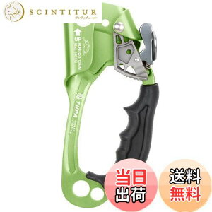 yzLixada AbZ_[ nhAZ_[ O bNNC~O  E AZ_[ 8mm?13mm [v q~ی샍bNNC~O vZXLv` ANZXNC