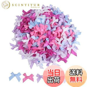 yz p ~j{ 5F ~bNX 500 Zbg { t[ V[  ANZT[ p[c  I o