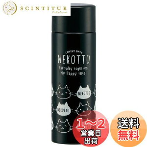 yzXP[^[(Skater) }O{g ~j XeX{g  P[^C}O ˂ 120ml SMBC1B