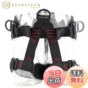 yz[Azarxis] NC~On[lX Sn[lX bNNC~O oRSxg gn[lX MAN x ߉\ XL[ o  ~ AEghA