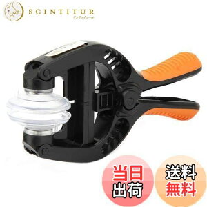 yzt I[vjOvC[ [X}z̃obe[] gѓdb C c[ H LCDXN[  X}z iphone android