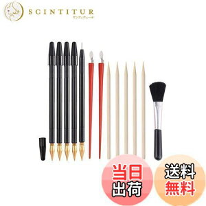 yzYFFSFDC XNb`yZbg XNb`A[g XNb`A[gy 13{Zbg 4ރZbg ɍ׃y |y uV XNb`A[gH G//ql/S