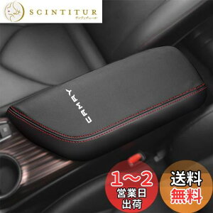 yzKayafar g^ J 70n p A[XgJo[ J R\[{bNXJo[ JA[Xg{bNX ANZT[ CAMRY JX^  p[c hXAbv  