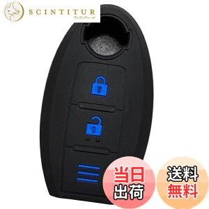 yzyIKTzYԗp CeWFgL[p VRJo[ 2{^ ubNu[ / m[g / m[gep[ / fCY / L[u / }[` / W[N / NV350Lo / ECO