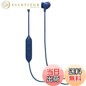 yzJVCPEbh JVC HA-FX28W-A BluetoothΉCXCz hHdl u[