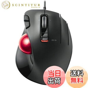 yzGR USB gbN{[}EX 5{^ + XCb` + `g@\ L ԐF{[Wڃf ew^Cv ubN M-XT2URBK-G