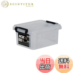 yzVn ϋvɓ[{bNX { h bNX 200S NAP[X Rei{bNX P[X [P[X vP[X ROX y16×s21×10cmz