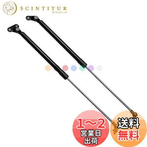 yzXIANGSHANG hN[U[ N 100n UZJ100W HDJ101K AQ[g_p[ obNhA_p[ Anb`_p[ gN_p[ ԌΉ pi 2{g [sAi]