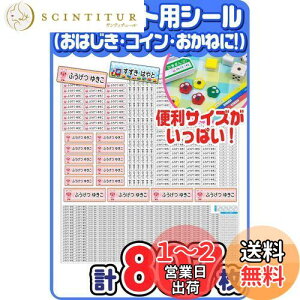 yzzrir yOV[\ēz OV[ ZZbg h mAC w Vv ͂ fUC310 name-math-fba
