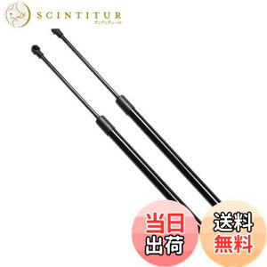 yzXIANGSHANG z_ VrbN ^CvR [ FN2 AQ[g_p[ 74820-SMG-E01 obNhA_p[ Anb`_p[ gN_p[ ԌΉ pi 2{g m[} [