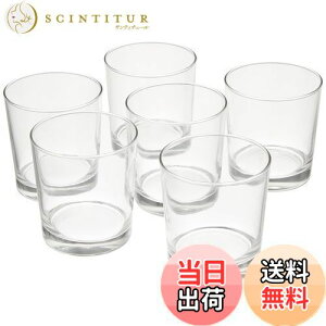 yzAfA(ADERIA) bNOX I[h 360ml 6Zbg { ɂ ECXL[ I[h OX IUbN n[tbN ɂ   Ē whiskey glass o