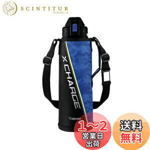 yzۈ}z[r N[{g  1.55L X|[c^Cv ۗ̕ vȃ|[` X|[chNOK CTCu[ SD-AJ15-AZ