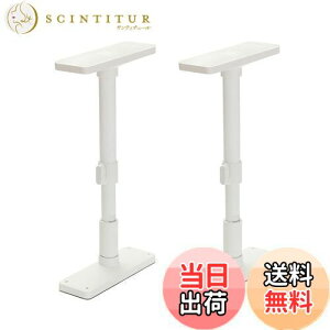 yzHEIAN SHINDO Ƌ]|h~|[ S }bgzCg t35~50cm ψ200kg UEQ-35W LH