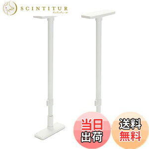 yzHEIAN SHINDO Ƌ]|h~|[ LL }bgzCg t65~100cm ψ200kg UEQ-65W LH