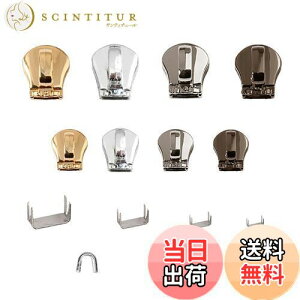 yzHYCALY rXt@Xi[ XC_[ 5VS 3VS i ȒP֗ diy | ߗ Jo C z obO WPbg pc Wbp[ p Cp C ~ߕt (38PCSyVSz)