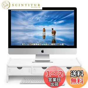 yzFlaneo KD6 j^[X^h  49cm bNot 2i ? p\RX^h izCgj