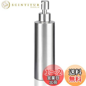 yzGLUBEE nh\[vfBXyT[ 304 XeX  fBXyT[ Vv[ {g Hp oX[ Lb` ʏȂǂɓKp 350ML (2021)