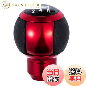 yzBashineng U[ MAVt^[muwbh 5 XeBbNVtg Ǝ蓮 gbN J[pi ėp ()