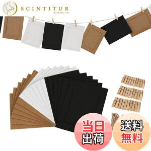 yztHgt[ 30Zbg sN`[t[  y[p[ ʐ^t[ ʐ^K[h NbvƕRt Ǌ| WsN`[ ʐ^ ʐ^