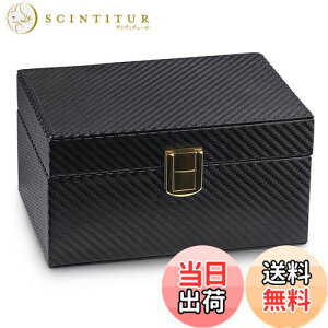 yzX}[gL[dgՒfP[XdgՒf{bNX[A^bN΍{bNXX}[gL[dgՒf[A^bN΍L[P[XdgՒf[A^bNh~ubLOP