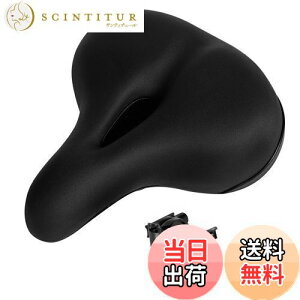 yzZHIQIU]ԗpNbV ϖTBUU[ h  Ռz l̍Hw NvOt nht }EeoCN [hoCN tH[fBOoCNɓK u