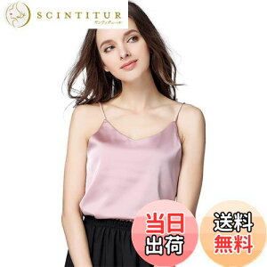 yz[Euyqs] VN L~\[ VlbN Vv TẽxXg (~[gsN, XL)