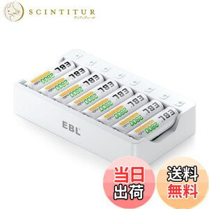 yzEBL P3`[dr[dZbg 8Xbg[d+P3dri2800mAh*8jZbg POPljbPf/jJh[drɑΉ XbgJ[obe- ~jl [d P3dr [ddr