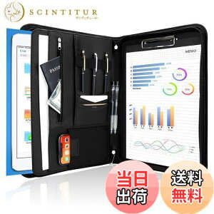 yzProCase @\oC_[ [Wbp[t] tH_[ Nbvt@C{[h a4 m[gJo[ ރz_[ ^ubgX[ut X}z|[` - ubN