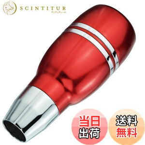 yzLunsom {^tVtgmu A~AC I[g}Vtgmu  ԂɓKp܂ (bh)