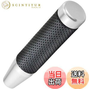 yzLunsom 180mm Vtgmu O  Vtgo[ MAVtgmu PUU[ I[g}ƃ}jAԂɓKp܂ (Vo[)