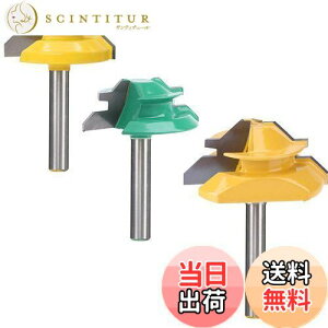 yzWolfrideWCgJb^[ g}[rbg dn[^[rbg dH 6.35mmtCXJb^[ 45xقJb^[ 1/4C`VNag}[rbg ؍HJb^[ ؍ނ