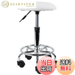 yzKKTONER PUU[ ۈ֎q LX^[ ~Xc[ tbgXgt ]֎q ߉\ o[JE^[}֎q ItBX`FA zCg S TCY ()