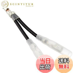 yzG[(amon) dn[lX(M{V[q^Cv) AV1.25sq 3 3350