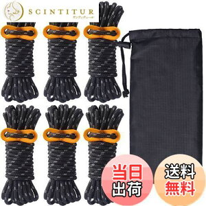 yzKC[v pR[h [v eg[v KCC ^[v[v  6{ Zbg 4mm * 4m Lv AEghA A~jE ݋t [ܕt ω׏d260kg (ubN