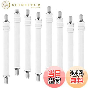 yzLIHAO zc h~ Nbv 8{ V[cNbv Yh~ Nbv zcNbv ACJo[Nbv V[c zc ~ V[cŒ Yh~Nbv \t@[ V