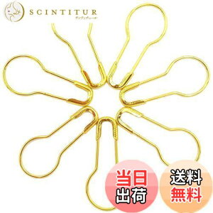 yzYOUOWO Ss S[h 22mmXeX| 300 Zbg bNSs qE^^ bNj D H| ҂ݕ DIY 