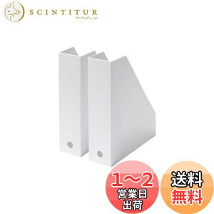 yzCNCbg (like-it) [P[X A4 t@C{bNX 2g (L)7.7x25.3x30.7cm (S)7.2x25.3x30.7cm I[zCg (s) { MX-19 [ Ă[ ubNGh 