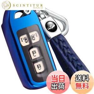 yzyoshinari N-BOXJX^ N-BOX+ vX NS N-WGNJX^ N-ONE N-BOX SLASH XbV N-VAN +STYLE z_ p NV[Y L[P[X {v L[z_[ (NV[YAu[)