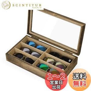 yzSRIWATANA TOX[P[X Kl[{bNX RNVP[X WG[[ 6{p ANZT[ ዾP[X