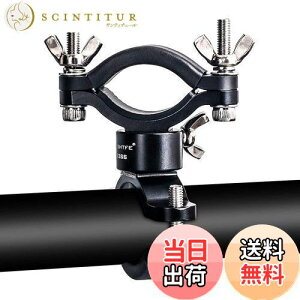 yzLIGHTFE ]ԃCgz_[ uPbgA~jEfނgp, oCNCg} Eg\ȃI[vNbv̓rbOTCY]ԃCgɓA360°]Nb