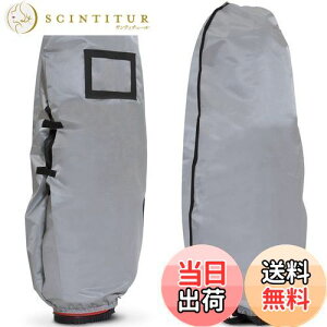 yzPYKES PEAKyy 12F St gxJo[y9.5^ / 48C`܂őΉz StobO LfB[obO Jo[ ܂肽 IV Y fB[X PP-GOLF V[Y pCN