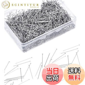 yzYOUOWO s s VNs s 26mm 1200{ XeX Xs ItBXs Vo[ [P[Xt