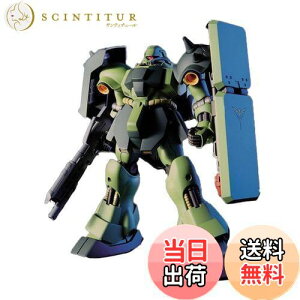 yzHGUC 1/144 MEh[K i@mK_ tP̃VAj