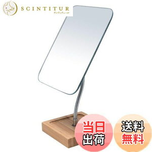 yzYEAKE   ~[ ㋾  苾 X^h~[ 360x_ɉ]K`E̎̉ϋ̑㋾ 傫߁A|̐̑̌gт邱Ƃł܂݂̋