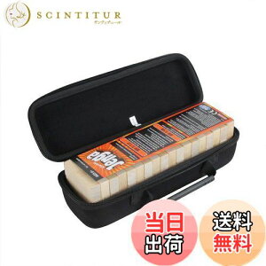 yzWFK NVbN A2120 Kip[P[X-HermitshellirfBOubNj