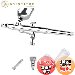 yzAusuc GAuV _uANV a0.3mm 6cc 20cc 40cc 3ރJbv d͎GA[uVZbg v vfh zr[php