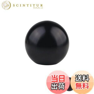 yzADPOW {[^Vtgmua50mm ėp M8xP1.25^M10xP1.25^M10xP1.5 3A_v^[tubN